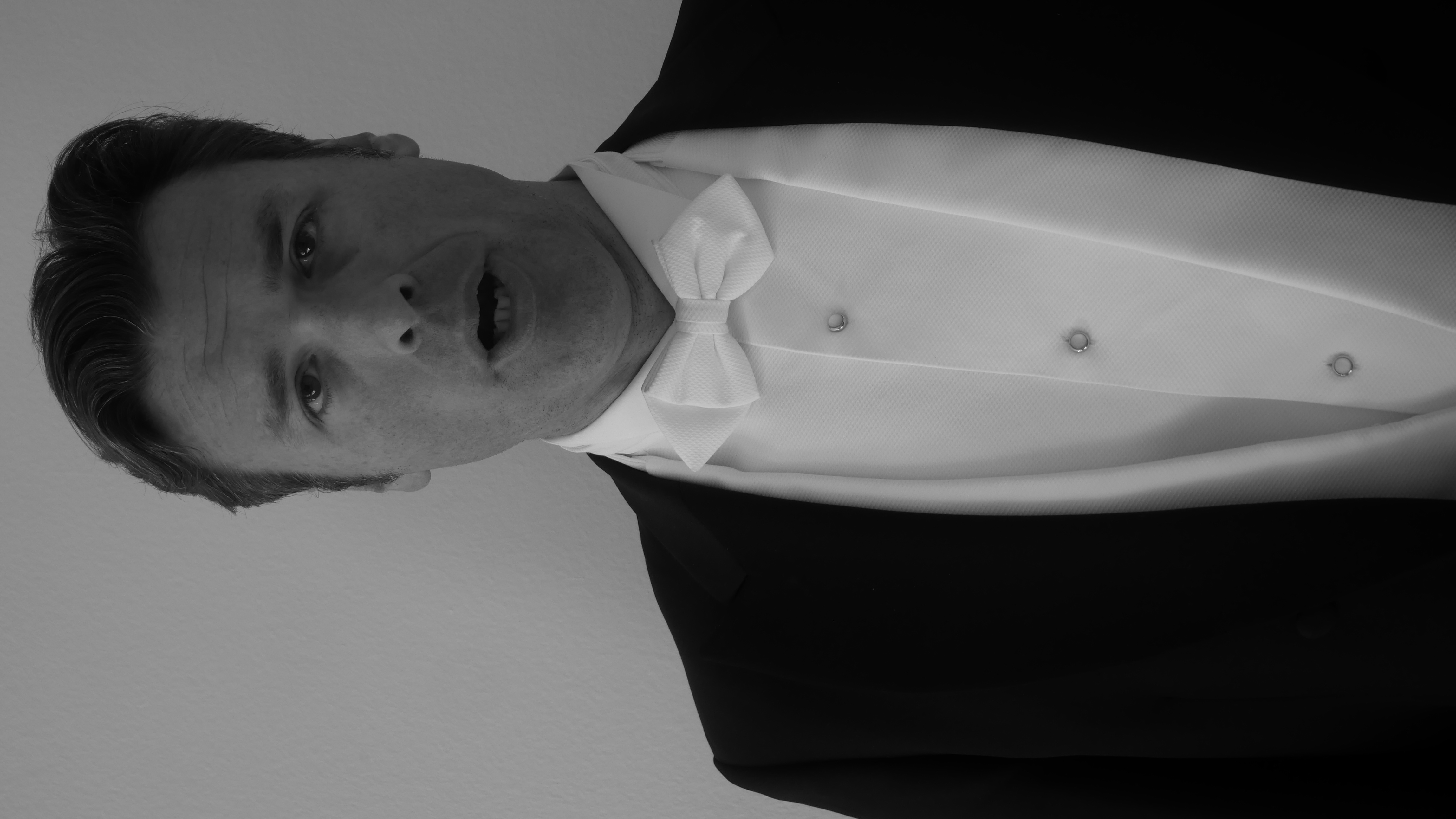Thomas Weinhappel